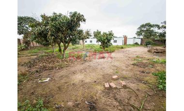 𝐓𝐄𝐑𝐑𝐄𝐍𝐎 𝐕𝐄𝐍𝐓𝐀 + 𝐂𝐀𝐒𝐀 𝐋𝐈𝐒𝐓𝐀 | 𝟏,𝟓𝟒𝟎 𝐦² 𝐞𝐧 𝐂𝐨𝐧𝐝𝐨𝐦𝐢𝐧𝐢𝐨 𝐏𝐫𝐢𝐯𝐚𝐝𝐨 – 𝐔𝐒𝐃 𝟏𝟓𝟎,𝟎𝟎𝟎