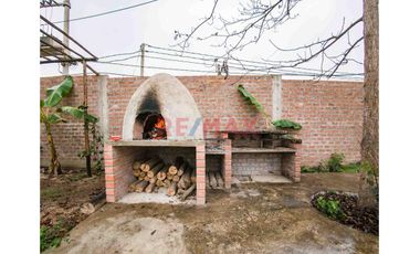 𝐓𝐄𝐑𝐑𝐄𝐍𝐎 𝐕𝐄𝐍𝐓𝐀 + 𝐂𝐀𝐒𝐀 𝐋𝐈𝐒𝐓𝐀 | 𝟏,𝟓𝟒𝟎 𝐦² 𝐞𝐧 𝐂𝐨𝐧𝐝𝐨𝐦𝐢𝐧𝐢𝐨 𝐏𝐫𝐢𝐯𝐚𝐝𝐨 – 𝐔𝐒𝐃 𝟏𝟓𝟎,𝟎𝟎𝟎