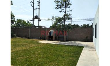 𝐓𝐄𝐑𝐑𝐄𝐍𝐎 𝐕𝐄𝐍𝐓𝐀 + 𝐂𝐀𝐒𝐀 𝐋𝐈𝐒𝐓𝐀 | 𝟏,𝟓𝟒𝟎 𝐦² 𝐞𝐧 𝐂𝐨𝐧𝐝𝐨𝐦𝐢𝐧𝐢𝐨 𝐏𝐫𝐢𝐯𝐚𝐝𝐨 – 𝐔𝐒𝐃 𝟏𝟓𝟎,𝟎𝟎𝟎