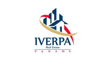 VENTA TERRENO CON ZONIFICACION RM2 EN BETANIA