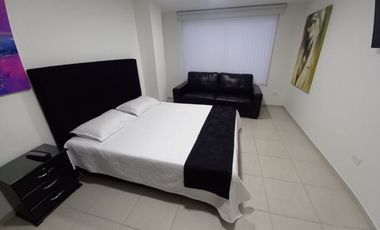 APARTAMENTO PARA ARRIENDO EN LA FRANCIA