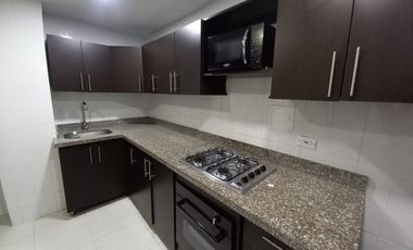 APARTAMENTO PARA ARRIENDO EN LA FRANCIA