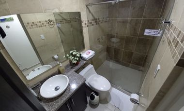 APARTAMENTO PARA ARRIENDO EN LA FRANCIA