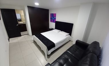 APARTAMENTO PARA ARRIENDO EN LA FRANCIA