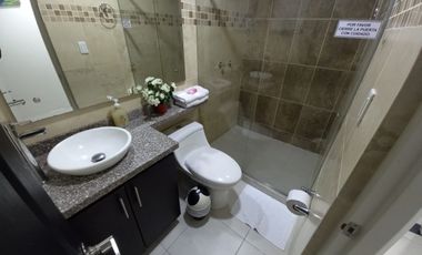 APARTAMENTO PARA ARRIENDO EN LA FRANCIA