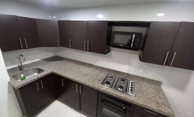 APARTAMENTO PARA ARRIENDO EN LA FRANCIA