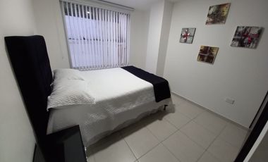 APARTAMENTO PARA ARRIENDO EN LA FRANCIA