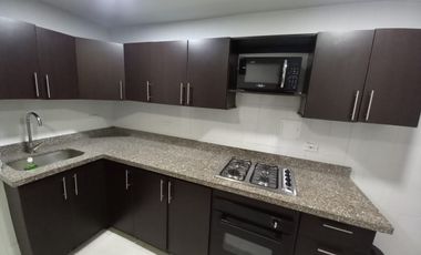 APARTAMENTO PARA ARRIENDO EN LA FRANCIA