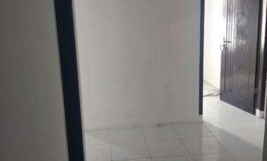 Perumahan pinggir jalan raya design minimalis modern: pesona boma asri