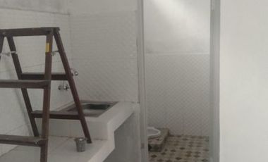 Perumahan pinggir jalan raya design minimalis modern: pesona boma asri