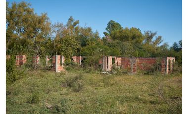 Lote en venta , Puerto Yerua