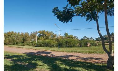 Lote en venta , Puerto Yerua