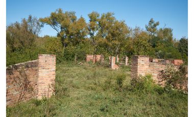 Lote en venta , Puerto Yerua