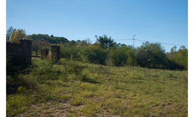 Lote en venta , Puerto Yerua