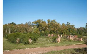 Lote en venta , Puerto Yerua