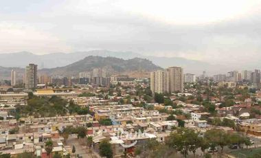 Departamento Nueva De Matte ID: 123812r