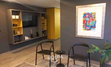 Departamento Nueva De Matte ID: 123812r