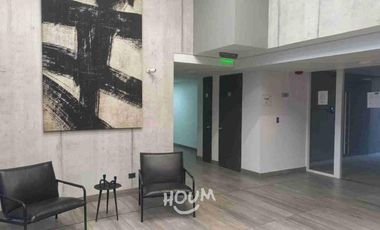 Departamento Nueva De Matte ID: 123812r