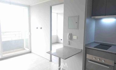 Departamento Nueva De Matte ID: 123812r