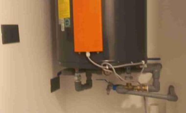 Departamento Nueva De Matte ID: 123812r