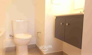 Departamento Nueva De Matte ID: 123812r