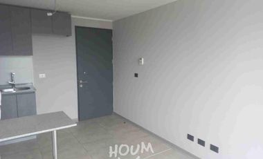 Departamento Nueva De Matte ID: 123812r