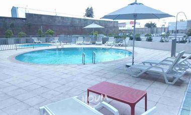 Departamento Nueva De Matte ID: 123812r