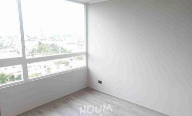 Departamento Nueva De Matte ID: 123812r