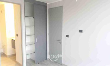 Departamento Nueva De Matte ID: 123812r