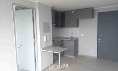 Departamento Nueva De Matte ID: 123812r