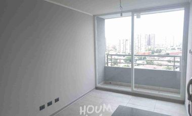 Departamento Nueva De Matte ID: 123812r