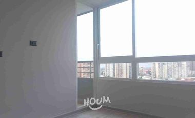 Departamento Nueva De Matte ID: 123812r