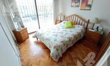 Oficina en Venta Ramos Mejia / La Matanza (A004 4350)
