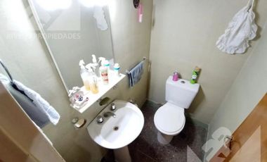 Oficina en Venta Ramos Mejia / La Matanza (A004 4350)