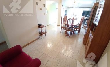 Oficina en Venta Ramos Mejia / La Matanza (A004 4350)