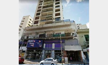 Oficina en Venta Ramos Mejia / La Matanza (A004 4350)