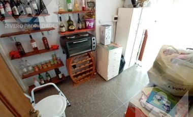 Oficina en Venta Ramos Mejia / La Matanza (A004 4350)