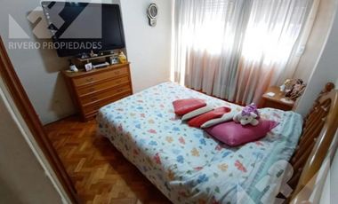 Oficina en Venta Ramos Mejia / La Matanza (A004 4350)
