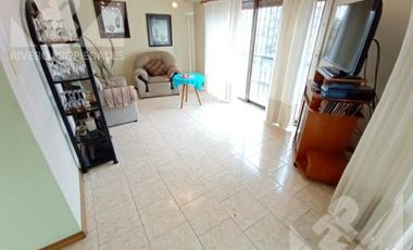 Oficina en Venta Ramos Mejia / La Matanza (A004 4350)