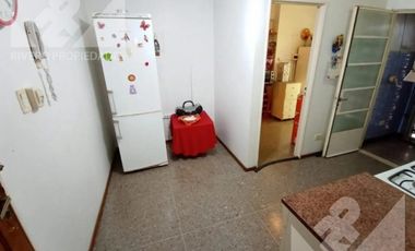 Oficina en Venta Ramos Mejia / La Matanza (A004 4350)