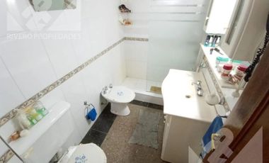 Oficina en Venta Ramos Mejia / La Matanza (A004 4350)