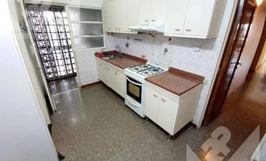Oficina en Venta Ramos Mejia / La Matanza (A004 4350)