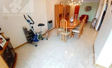 Oficina en Venta Ramos Mejia / La Matanza (A004 4350)