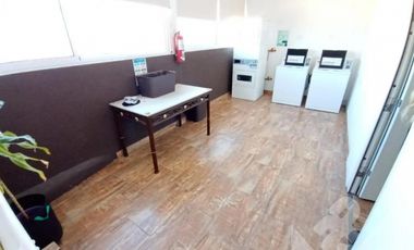 Oficina en Venta Ramos Mejia / La Matanza (A004 4350)
