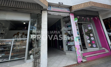 local en venta en latino. Cod V102396