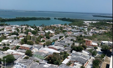 apartamento en arriendo en villa campestre. Cod A87444