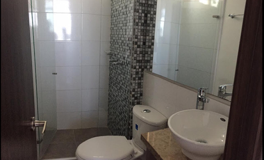 apartamento en arriendo en villa campestre. Cod A87444