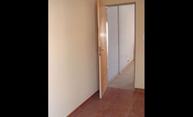 Departamento en Venta San Justo / La Matanza (A155 686)