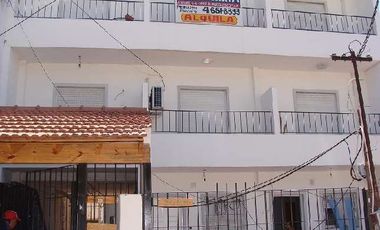 Departamento en Venta San Justo / La Matanza (A155 686)