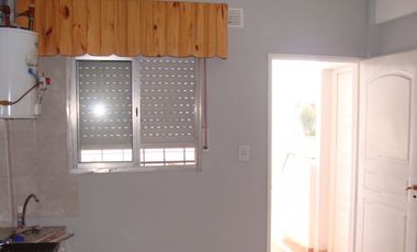 Departamento en Venta San Justo / La Matanza (A155 686)